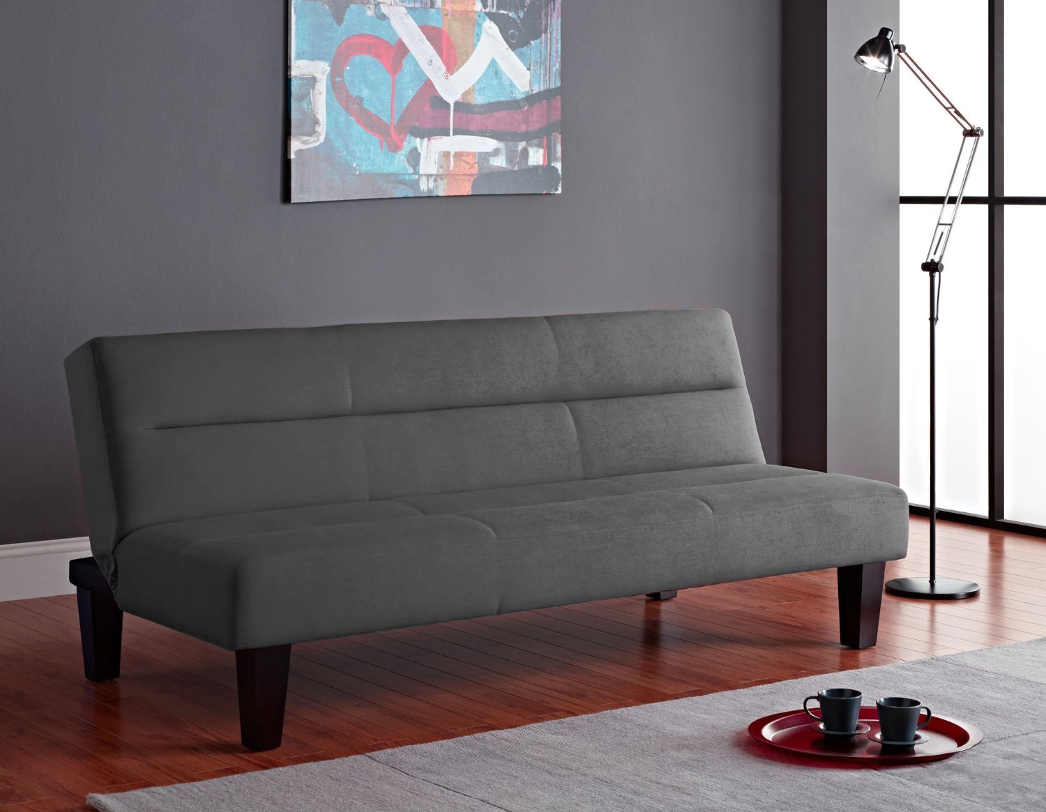 futon sofa bed brisbane australia