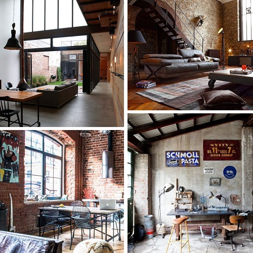 Bachelor Pad Design Ideas, Essentials and Tips Bachelor on a Budget