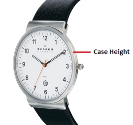 watch-width