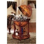 16th-Century-Globe-Bar-1-198×300 hp