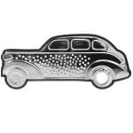 1930s-Gangster-Grater-with-Measuring-Hole-HP good