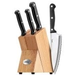 5-Piece-Serrated-Knife-Set-Stainless-Steel-w-Block-HP-201×300 good
