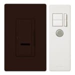 B000LWYZNK (Brown)