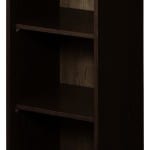 B001M2EXQ2(1)