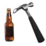 B001W28QII(2) hp good