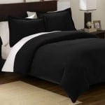 B002ELHA2O (Comforter)