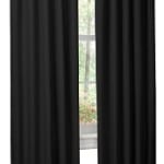 B003EQ41CK-Black2 hp