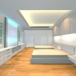 Bedroom23 – Image courtesy of sumetho and FreeDigitalPhotos.net