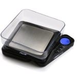 Digital-Backlit-Scale-1000g-x-0.1g-HP-300×260 good