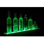Illuminated-Liquor-Shelf1-300×200 hp