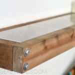 Industrial Shelving[4]