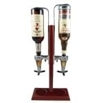 Liquor-Dispenser-in-Wood-and-Chrome-138×300 hp