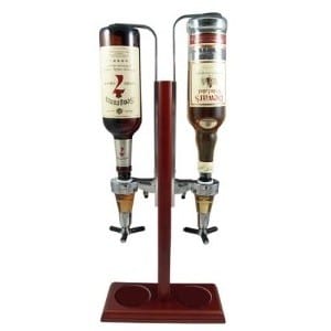 Liquor-Dispenser-in-Wood-and-Chrome-138x300 hp