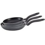 Nonstick-Pan-Set-3-Piece-HP good