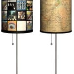 Novelty Light