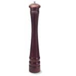 Oversized-17-Peppermill-Walnut-HP-61×300 good