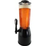 Table Beer Dispenser
