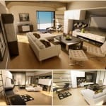 nikolaou_white-grey-wood-living-room-665×562