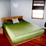 platform bed2