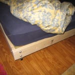 platformbed1