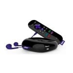 roku 2