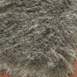 Titanium (1)