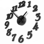 B008FVSLPM(1)