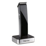Trym1