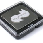 Digital Backlit Scale, 1000g x 0.1g (Back)