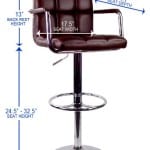 Rotating-Bar-Stool-Bicast-Leather-in-Brown-Qty-2-2.jpg