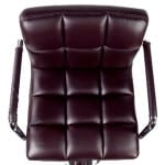 Rotating-Bar-Stool-Bicast-Leather-in-Brown-Qty-2-4.jpg