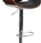Rotating-Bar-Stool-Wood-Vinyl-in-Walnut-1-HP52c89e349141b.jpg