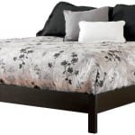 B0015VIV7M(1)