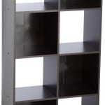 B001M29LDW(1)