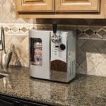 Draft-beer-dispenser-from-Keg2.jpg