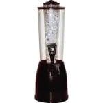 Table-Beer-Dispenser2.jpg
