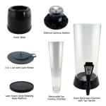 Table-Beer-Dispenser3.jpg
