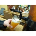 Table-Beer-Dispenser45317c586c671b.jpg