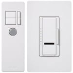 B000JJYJMM53509e268e46d.jpg