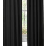 B003EQ41CK-Black2535481ff9c5e2.jpg