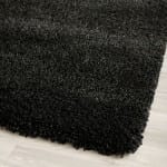 B0051HDLFIBlack.jpg