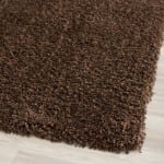 B0051HDLFIBrown.jpg