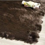 B0051HDWB6-Chocolate.jpg