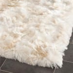 B0051HDWB6-Ivory.jpg