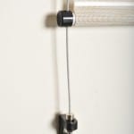B008FMT85S3.jpg