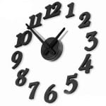 B008FVSLPM(1) hp