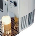 Draft-beer-dispenser-from-Keg6.jpg