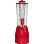 Table-Beer-Dispenser5.jpg