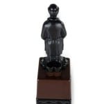 old-man-dispenser2.jpg