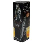 old-man-dispenser3.jpg